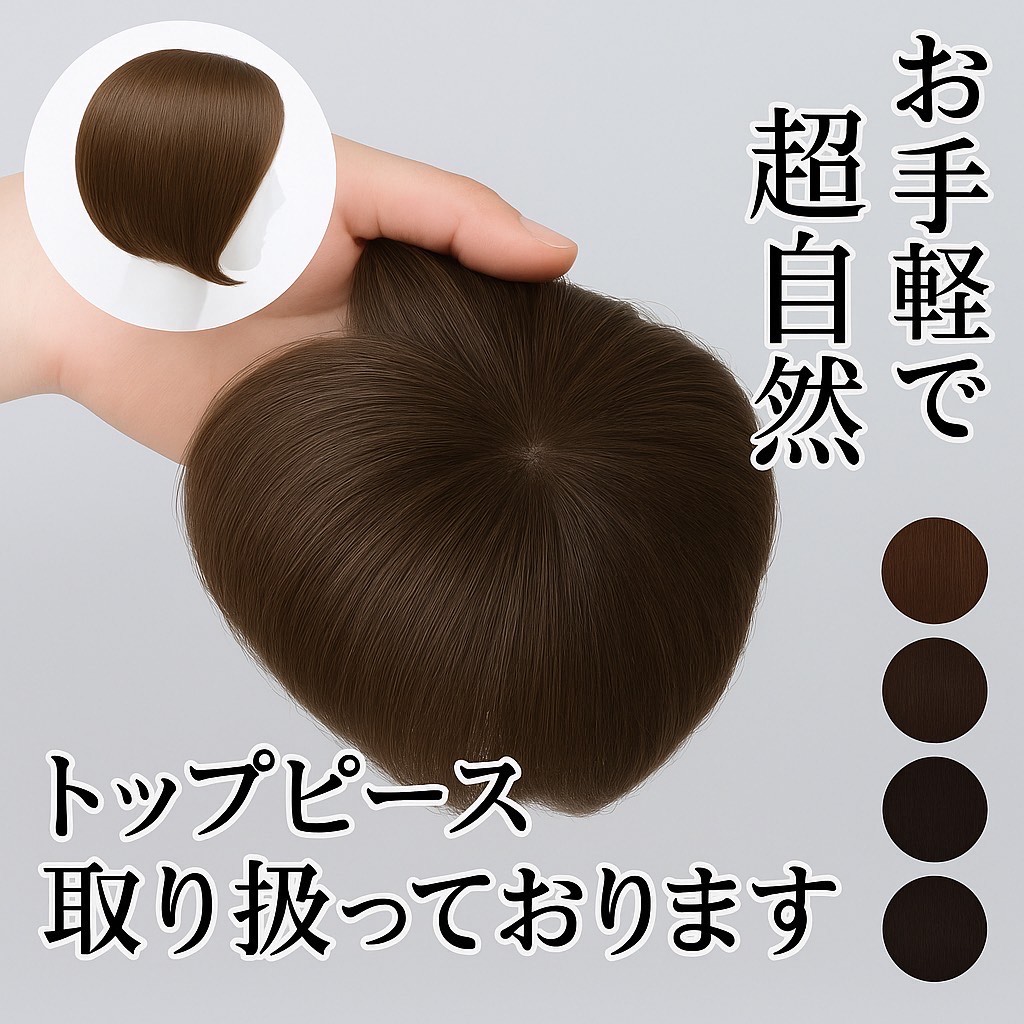 BIGROAD|美容室 美容院|福岡の人気ヘアサロン|ビッグロード